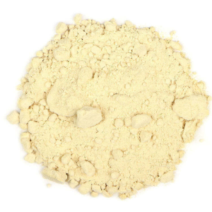 ORRIS ROOT 25G