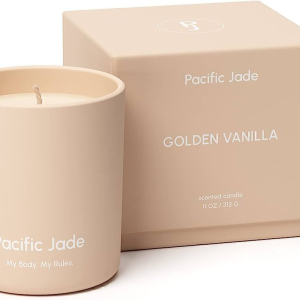 PACIFIC JADE 25G
