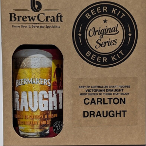 VICTORIAN DRAUGHT R/PK