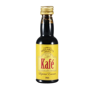 SAMUEL WILLARD'S KAFE 50ml