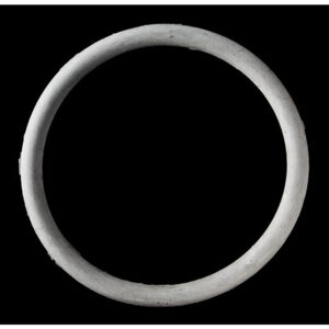 BREWCRAFT KEG O RING
