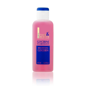 BREWCRAFT - GLYCERINE "AGING AGENT" 125ML