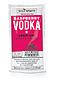 SS RASPBERRY VODKA 10ml