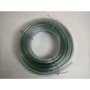 CONDENSER HOSE SUITS ALL STILL SPIRITS MODEL DISTILLATION UNITS 4M