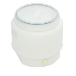15L FERMENTER