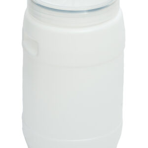 30 LITRE FERMENTER (TUB ONLY)