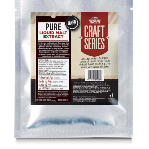 MJ DARK LIQID MALT 1.5KG