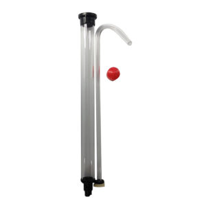 BREWCRAFT - FERMTECH AUTO SYPHON