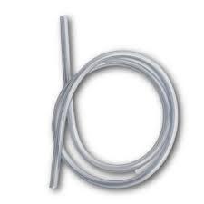 T500 OUTLET HOSE