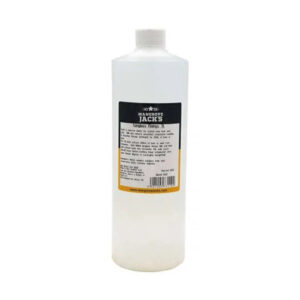 FININGS 1L