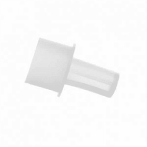 SEDIMENT REDUCER