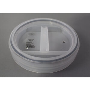 AMPI FERMENTER LID