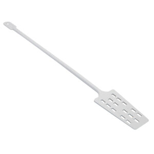 PLASTIC PADDLE 49CM