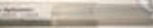 WINE BAUME (2-15 BRIX SCALE)