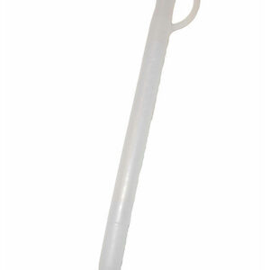 WINE THIEF PLASTIC