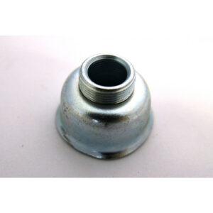 CAPPER BELL 26MM - BEER