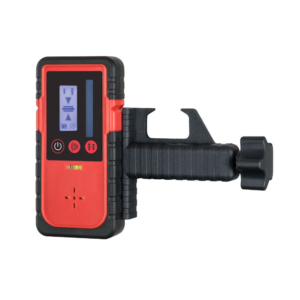 Powerline D5 Hybrid Detector & Clamp 50140