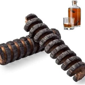STILL SPIRITS - AMERICAN CHARRED OAK INFUSION SPIRAL
