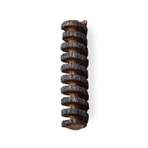 AMERICAN CHARRED OAK INFUSION CARBOY SPIRAL 2PK