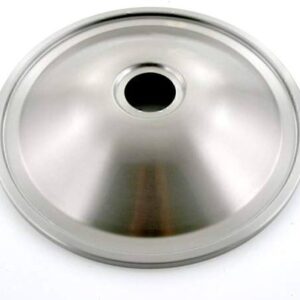 T500 BOILER LID