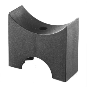 T500 BOTTOM SPACER