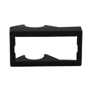 T500 DISPLAY BRACKET