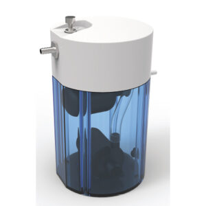 BREWCRAFT T500 WATER FLOW CONTROLLER