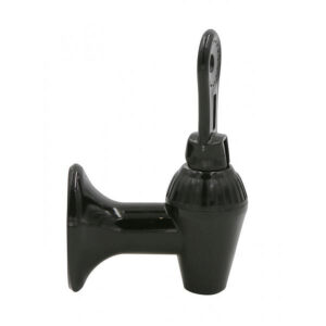 T500 BOILER TAP