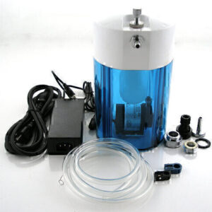 STILL SPIRITS WATER FLOW REGULATOR