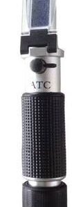 REFRACTOMETER (DIGITAL HYDROMETER)