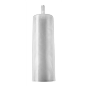 Still Spirits Carbon Filters and Parts Ez Inline Filter Housing