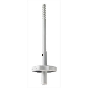 BREWCRAFT EZ FILTER INLINE SPINDLE