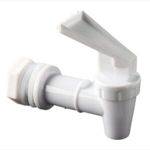 BREWCRAFT EZ FILTER REPLACEMENT TAP