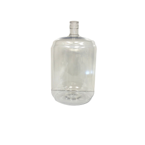 PET Carboy 23 Litre