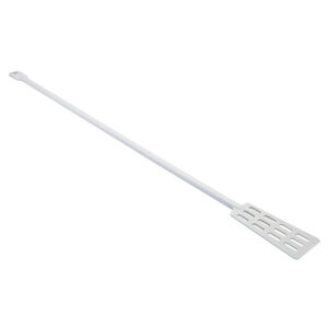 PLASTIC PADDLE 71CM