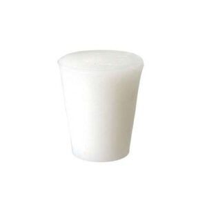 BUNG SOLID 45MM