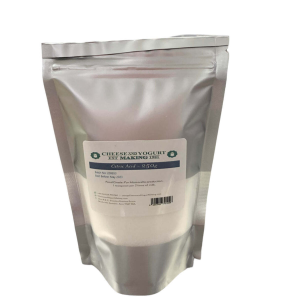 CITRIC ACID 250g