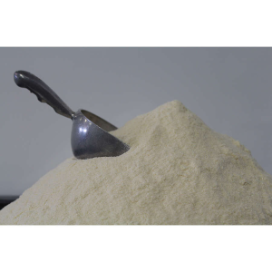 PREMIUM SPRAY MALT WHEAT 22.68KG