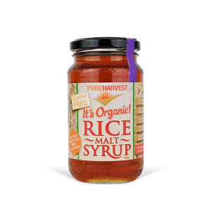 RICE MALT 500G