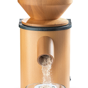 GRAIN MILL
