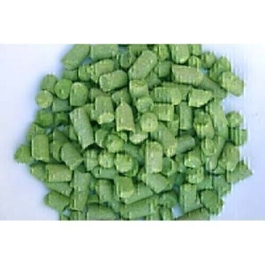POR HOP PELLETTS 25G