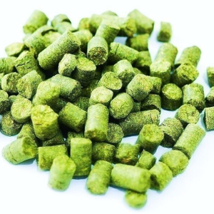HERSBRUCKER 25G