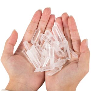 CRYSTAL 100G