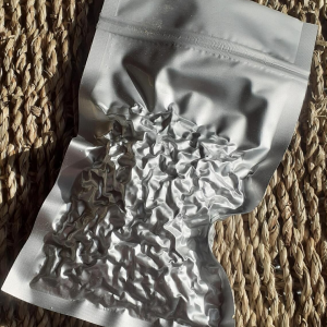FINISHING HOP KENT GOLDING HOP PELLETS 100g
