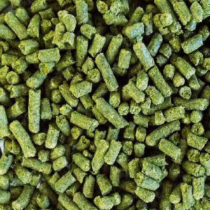 TETTENANG HOPS 100G