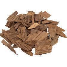 BREWCRAFT - FRENCH OAK CHIP 1 KG