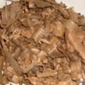 AMERICAN OAK CHIPS-UNTOASTED 100GRM