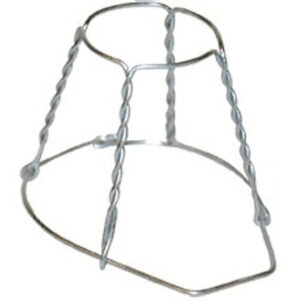CHAMPAGNE WIRE 100PK