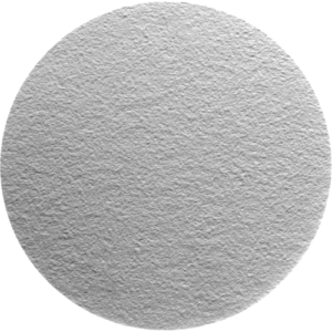 FILTER PADS FINE 2PK