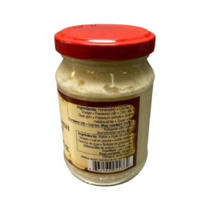 POTASSIUM METABISULPHATE 250g